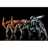 HG Gjarllarhorn Arianrhod Fleet Complete Set