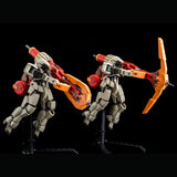 HG Gjarllarhorn Arianrhod Fleet Complete Set