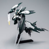 HG Gjarllarhorn Arianrhod Fleet Complete Set