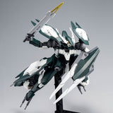 HG Gjarllarhorn Arianrhod Fleet Complete Set