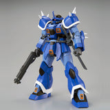 HGUC MS-08TX Efreet