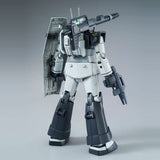 MG RGC-80 GM Cannon [White Dingo Team Custom]