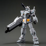 HG FA-78-2 Heavy Gundam [Rollout Color]