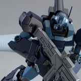 HGUC RGM-96Xs Jesta [Shezarr Type, Team A]