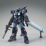 HGUC RGM-96Xs Jesta [Shezarr Type, Team A]