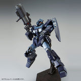 HGUC RGM-96Xs Jesta [Shezarr Type, Team B&C]