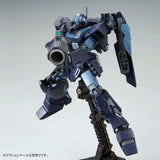 HGUC RGM-96Xs Jesta [Shezarr Type, Team B&C]