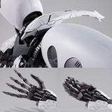 MG AMX-004DMD Qubeley Damned