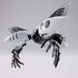 MG AMX-004DMD Qubeley Damned