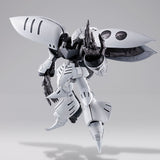 MG AMX-004DMD Qubeley Damned