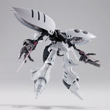 MG AMX-004DMD Qubeley Damned