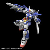 MG RX-78TB-2[SB] Gundam Stormbringer