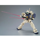 MG RMS-179 GM II Semi-Striker