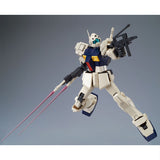 MG RMS-179 GM II Semi-Striker