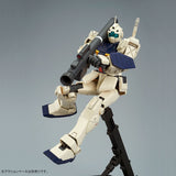 MG RMS-179 GM II Semi-Striker