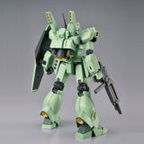 MG RGM-89D Jegan Type-D