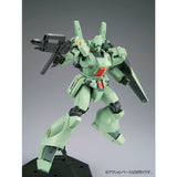 MG RGM-89D Jegan Type-D