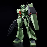 MG RGM-89D Jegan Type-D