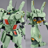 MG RGM-89D Jegan Type-D