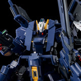 HGUC FF-X29A G-Parts [Hrududu] [Combat Deployment Colors]
