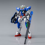 RG GN-001REIII Gundam Exia Repair III