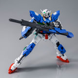 RG GN-001REIII Gundam Exia Repair III