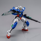 RG GN-001REIII Gundam Exia Repair III