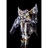 RG MBF-P01-Re3 Gundam Astray Gold Frame Amatsu Hana