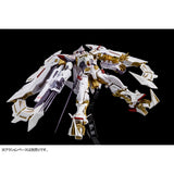 RG MBF-P01-Re3 Gundam Astray Gold Frame Amatsu Hana