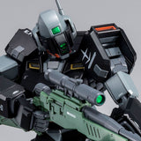 MG RGM-79SP GM Sniper II [E.F.S.F. Lydo Wolf's Mobile Suit]