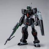 MG RGM-79SP GM Sniper II [E.F.S.F. Lydo Wolf's Mobile Suit]