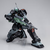 MG RGM-79SP GM Sniper II [E.F.S.F. Lydo Wolf's Mobile Suit]