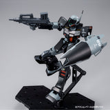 MG RGM-79SP GM Sniper II [E.F.S.F. Lydo Wolf's Mobile Suit]