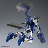 MG Mission Pack E-Type & S-Type for Gundam F90