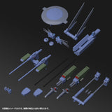 MG Mission Pack E-Type & S-Type for Gundam F90