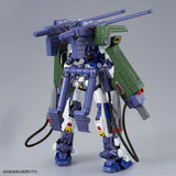 MG Mission Pack E-Type & S-Type for Gundam F90