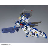 MG Mission Pack E-Type & S-Type for Gundam F90