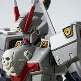 MG XM-X0 Crossbone Gundam X-0 ver.Ka