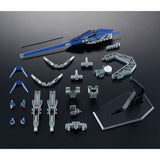 HGUC RX-124 Gundam TR-6 [Haze'n-thley II] [Flag of the Titans]