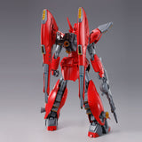 RE/100 XM-07G Vigna-Zirah