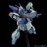 MG RGZ-91 Re-GZ [Unicorn Ver.]