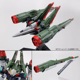 MG ZGMF-X56Sγ Blast Impulse Gundam