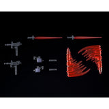 HG RX-78XX Gundam Pixy [Fred Reber Custom]