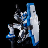HG GM Guard Custom [E-2 Beam Spray Gun Equipped]