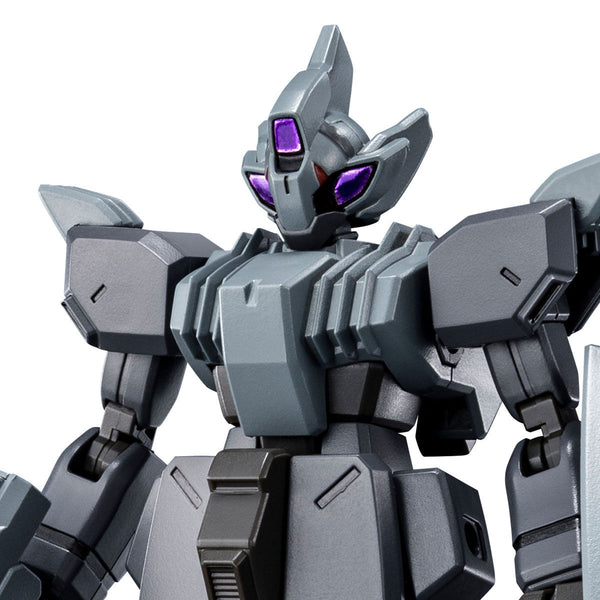 HGBD:R Eldora Daughtress