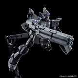 HGBD:R Eldora Daughtress