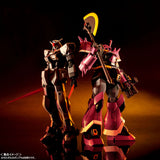 HGUC MS-08TX Efreet [Doug Schneid Custom]