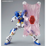 MG Mission Pack B-Type and K-Type for Gundam F90