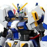 HGUC RX-78-4 Gundam Unit 4 G04
