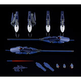 HGUC RX-121-3C Gundam TR-1 [Haze'n-thley Rah II]